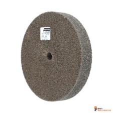 nortonschleifmittel/NORTON_schleifmittel_69957350269 Unified Wheels Norton-Nex-152.4x25.4x12.7_FINE_198698